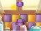 Igra Bottlecap Challenge spletu