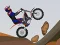 Igra Moto Trial Fest 2 - Desert Pack spletu
