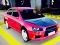 Igra Hitcity Car Parking spletu