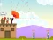 Igra Kingdom of Catapults spletu