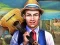 Igra Endless Romance spletu