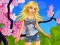 Igra Denim Shorts spletu