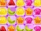 Igra Jelly Match 3 spletu