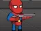Igra Pistol Hero V spletu