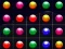 Igra Bubble Fitter spletu