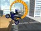 Igra Moto City Stunt spletu