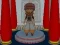Igra Subway Surfer: East Man Runner spletu