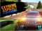 Igra Extreme Asphalt Car Racing spletu