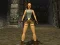 Igra Lara Croft Tomb Raider spletu