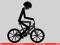 Igra Wheelie Bike spletu