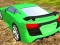 Igra Off Track Jungle Car Race spletu