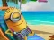 Igra Mini Summer Vacation spletu