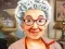 Igra Vintage Housekeeping spletu
