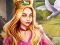 Igra Fairest of All spletu