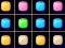 Igra Blocky Unleashed spletu