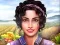 Igra Farm Treasure spletu