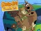 Igra Scooby Doo Puzzle Set spletu