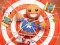 Igra Kick The Buddy Jigsaw spletu