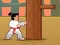 Igra Karate Kido spletu