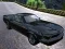 Igra Burnout Drift 2: Hilltop spletu