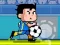 Igra Football Star spletu