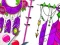 Igra Miraculous Dream Catcher Coloring Book spletu