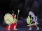 Igra Helios and the Spartan spletu