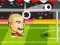 Igra Head to Head Soccer spletu
