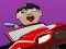 Igra Drink Drive Survive spletu