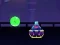 Igra Blast Away Ball Drop spletu