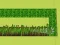 Igra Grass Cut spletu