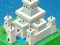 Igra Kingdoms of 2048 spletu