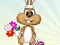 Igra Easter Memory spletu
