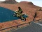 Igra Highway Traffic Bike Stunts spletu