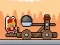 Igra Catapult of Janissary spletu