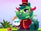Igra Dragons 3+3 spletu