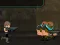 Igra Undeath or Dying spletu