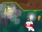 Igra Rabbit Samurai 2 spletu