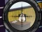 Igra Head Hunter 2 spletu