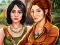Igra Secret Civilization spletu