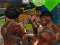 Igra Airport Clash 3d spletu