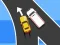 Igra Traffic Go spletu