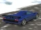 Igra Snow Fast Hill: Track Racing spletu