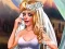Igra Sleepy Princess Ruined Wedding spletu