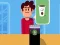 Igra Food tycoon spletu