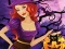 Igra Memory Game spletu