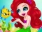 Igra Funny Princesses Spot The Difference spletu