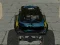 Igra Impossible Monster Truck spletu