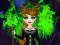 Igra Queen Mal Mistress Of Evil spletu