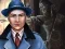 Igra Detective Brandon spletu